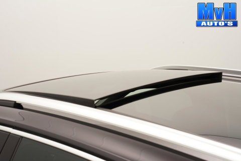 Volkswagen Tiguan 1.4 TSI PHEV R-Line|PANO|STOEL/STUUR.VERW