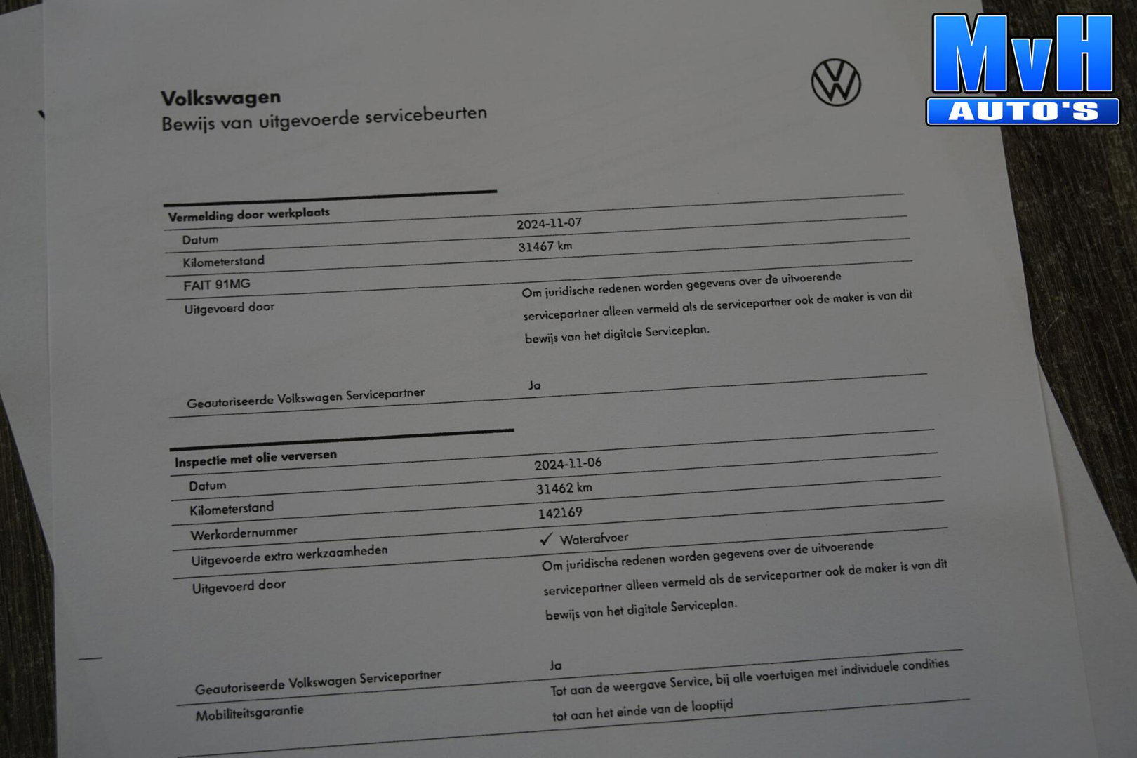 Volkswagen Tiguan 1.4 TSI PHEV R-Line|PANO|STOEL/STUUR.VERW
