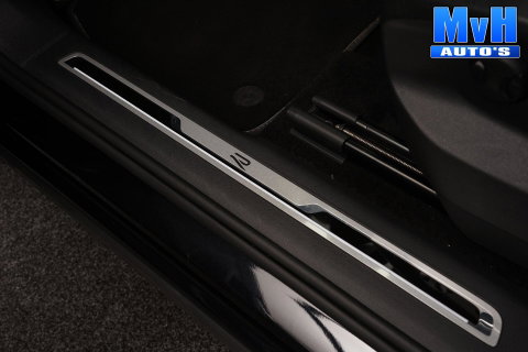 Volkswagen Tiguan 1.4 TSI PHEV R-Line|PANO|STOEL/STUUR.VERW