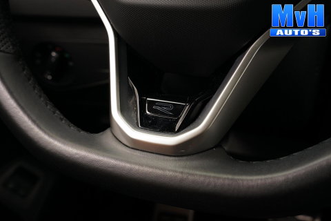 Volkswagen Tiguan 1.4 TSI PHEV R-Line|PANO|STOEL/STUUR.VERW
