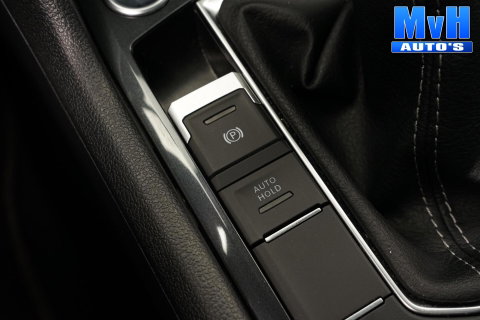 Volkswagen Tiguan 1.4 TSI PHEV R-Line|PANO|STOEL/STUUR.VERW