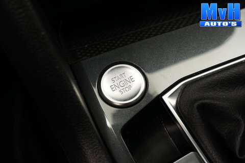 Volkswagen Tiguan 1.4 TSI PHEV R-Line|PANO|STOEL/STUUR.VERW
