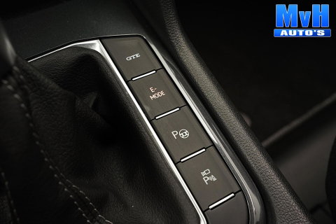 Volkswagen Tiguan 1.4 TSI PHEV R-Line|PANO|STOEL/STUUR.VERW