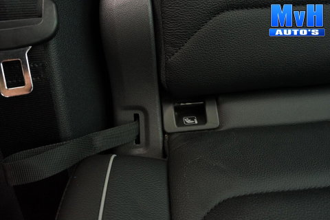 Volkswagen Tiguan 1.4 TSI PHEV R-Line|PANO|STOEL/STUUR.VERW