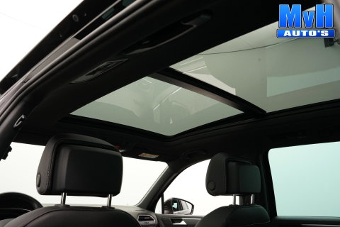 Volkswagen Tiguan 1.4 TSI PHEV R-Line|PANO|STOEL/STUUR.VERW