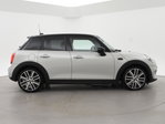 MINI 5-Deurs