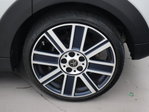 MINI 5-Deurs