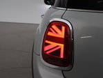MINI 5-Deurs