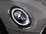 MINI 5-Deurs