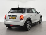 MINI 5-Deurs