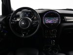 MINI 5-Deurs