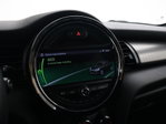 MINI 5-Deurs