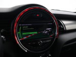 MINI 5-Deurs
