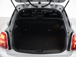 MINI 5-Deurs