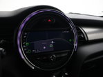 MINI 5-Deurs