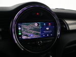 MINI 5-Deurs