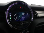 MINI 5-Deurs