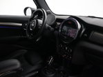 MINI 5-Deurs