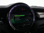 MINI 5-Deurs