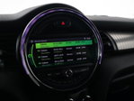 MINI 5-Deurs