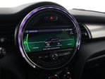 MINI 5-Deurs