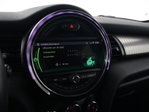 MINI 5-Deurs