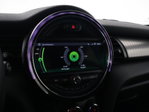 MINI 5-Deurs