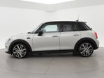 MINI 5-Deurs