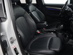 MINI 5-Deurs