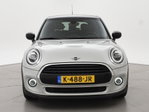 MINI 5-Deurs