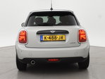 MINI 5-Deurs
