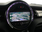 MINI 5-Deurs