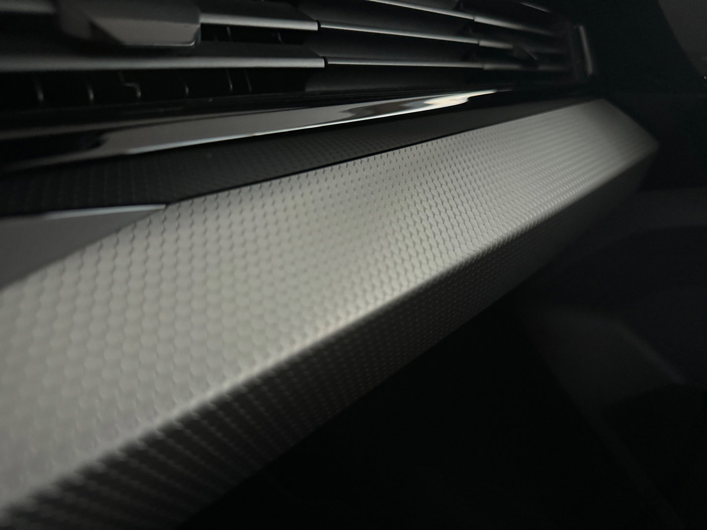 Audi A1 SPORTBACK 30 TFSI EPIC Stoelverwarming |Cruise Control|Lane Assist|Carplay