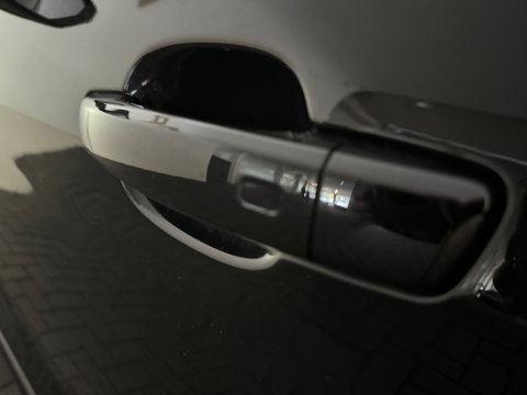 Audi A1 SPORTBACK 30 TFSI EPIC Stoelverwarming |Cruise Control|Lane Assist|Carplay