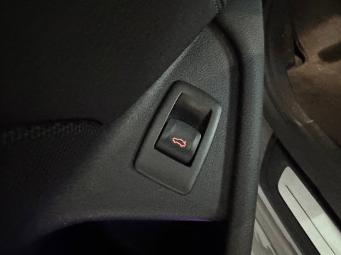 BMW 5 Serie Touring 520i High Executive Edition Memory|360|Trekhaak|BlindSpot
