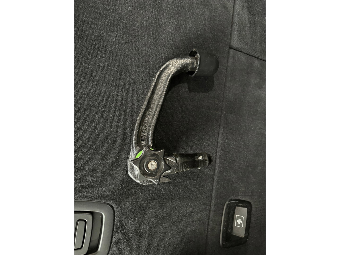 BMW 5 Serie Touring 520i High Executive Edition Memory|360|Trekhaak|BlindSpot