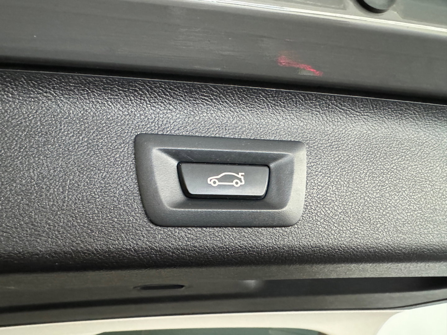 BMW 5 Serie Touring 520i High Executive Edition Memory|360|Trekhaak|BlindSpot