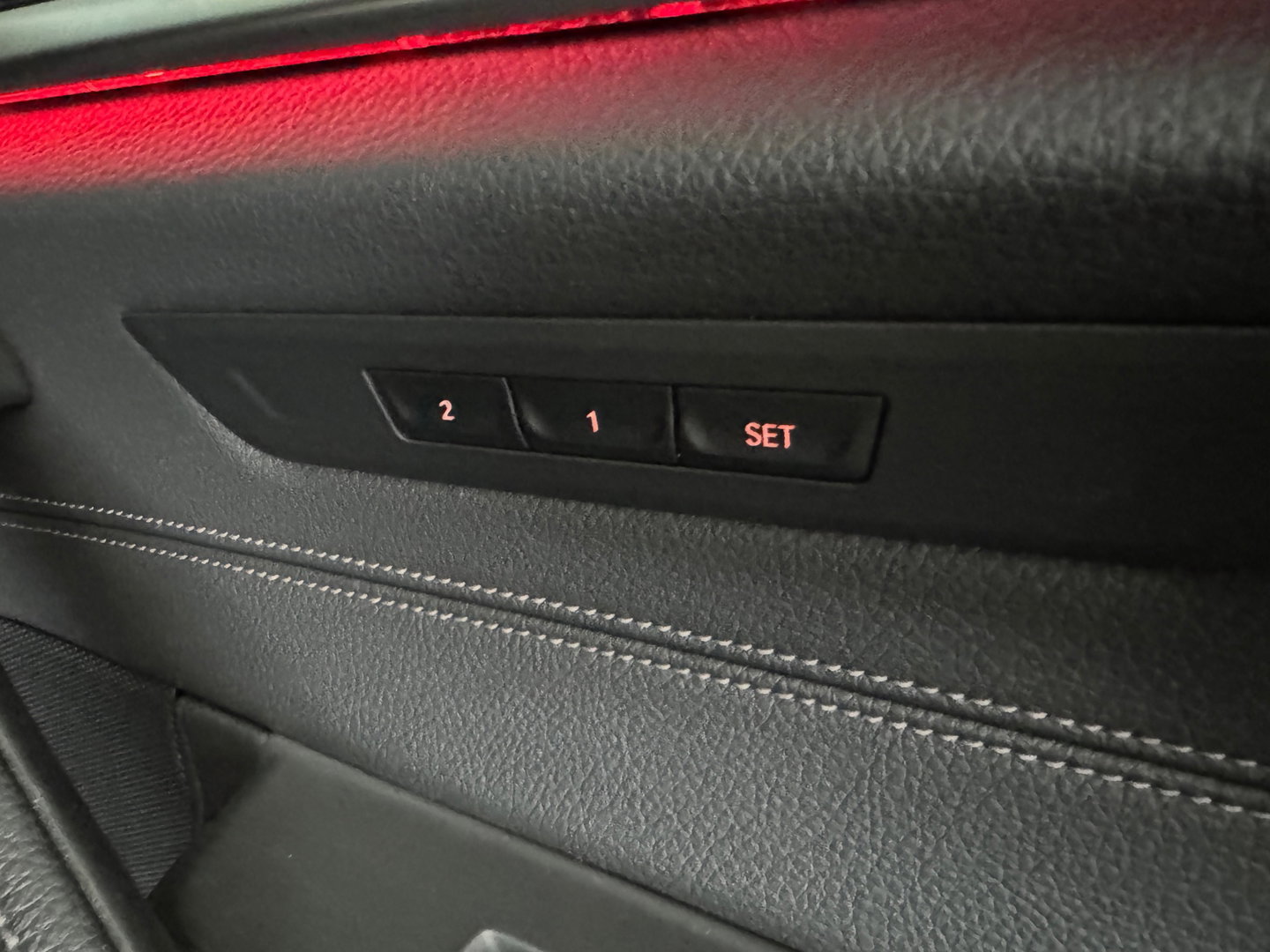 BMW 5 Serie Touring 520i High Executive Edition Memory|360|Trekhaak|BlindSpot