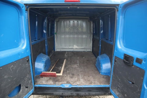 Peugeot Boxer 330 2.0 BlueHDI L2H1 Premium AIRCO CRUISE EURO6