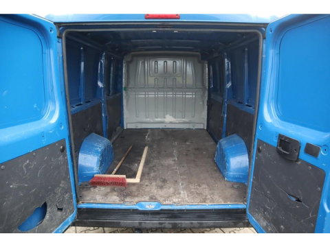 Peugeot Boxer 330 2.0 BlueHDI L2H 1e eigenaar AIRCO CRUISE nieuwe distributie EURO6
