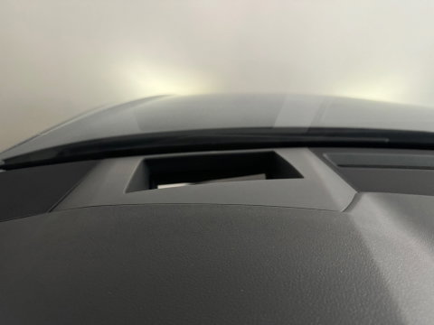Audi A6 Avant 55 TFSI e quattro Pro Line S Competition Pano|Maxton|HuD|Trekhaak