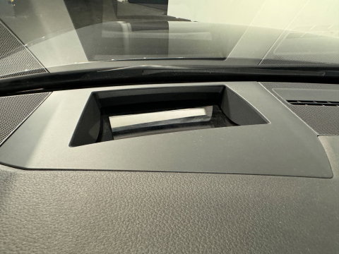 Audi A6 Avant 55 TFSI e quattro Pro Line S Competition Pano|Maxton|HuD|Trekhaak