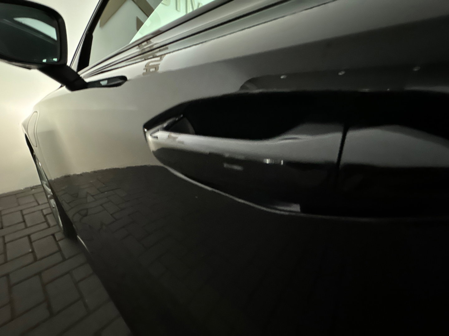 Audi A3 Sportback 45 TFSI e S edition Competition Pano|RS Seats|Sfeer|Keyless|Camera