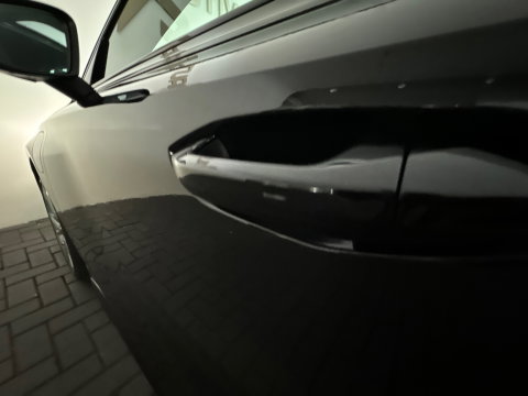 Audi A3 Sportback 45 TFSI e S edition Competition Pano|RS Seats|Sfeer|Keyless|Camera