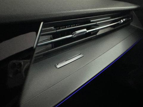 Audi A3 Sportback 45 TFSI e S edition Competition Pano|RS Seats|Sfeer|Keyless|Camera