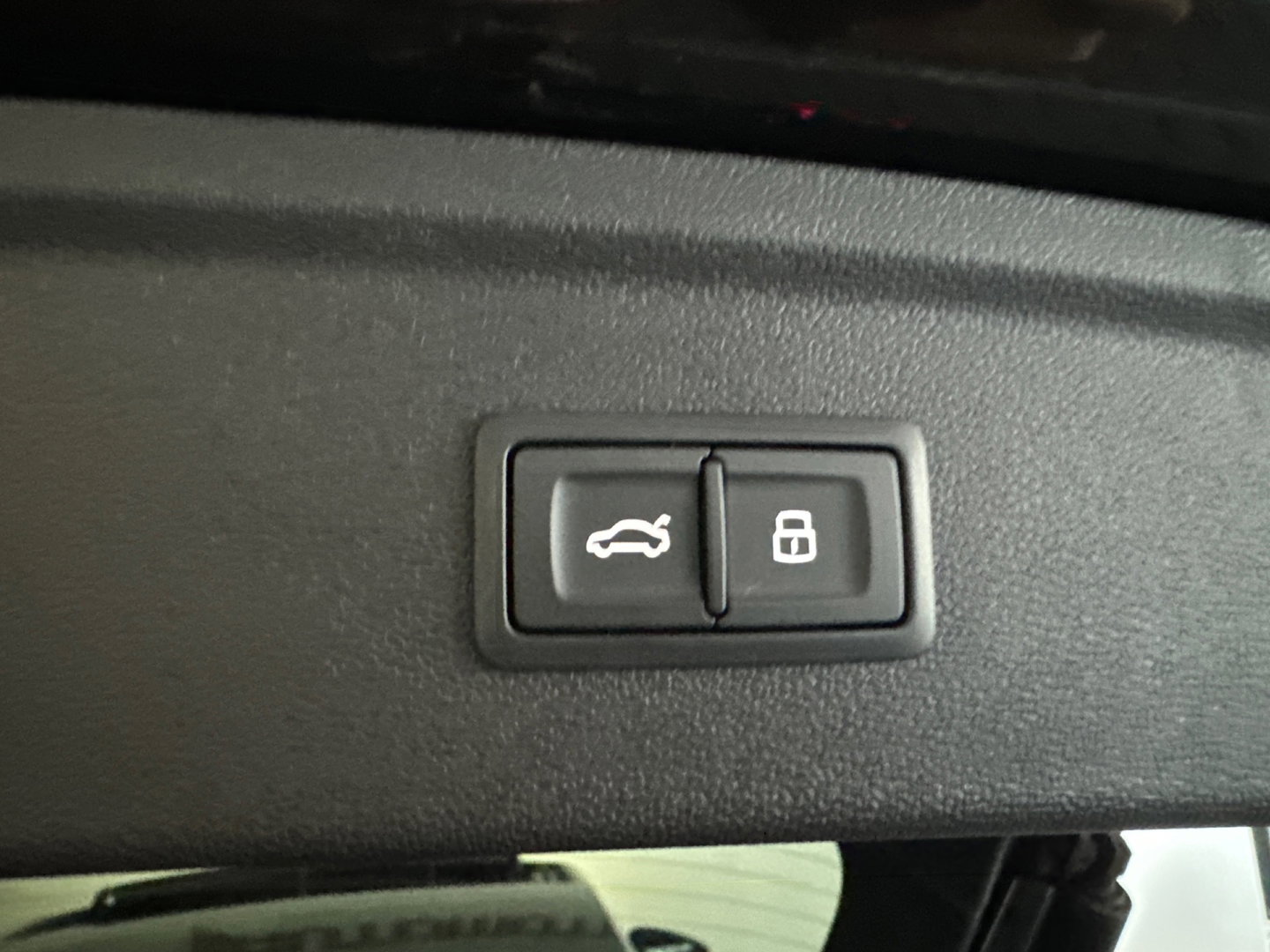 Audi A3 Sportback 45 TFSI e S edition Competition Pano|RS Seats|Sfeer|Keyless|Camera