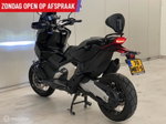 Honda NC 750