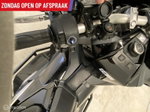 Honda NC 750