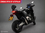 Honda NC 750