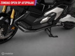 Honda NC 750